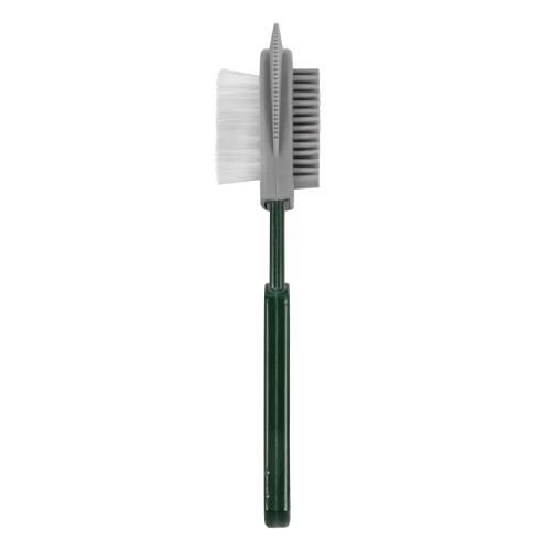 Collonil Combi Brush (Nylon)  Extra Image 1